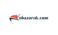 eBazar UK