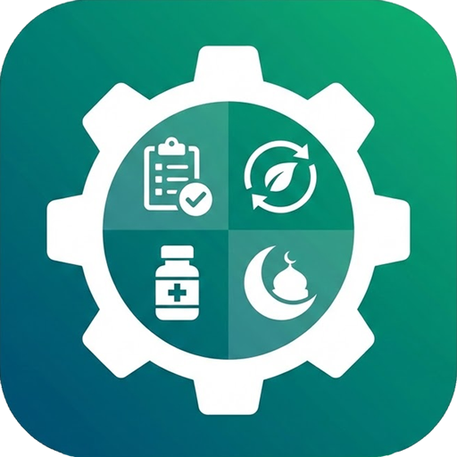 Smart Planner icon