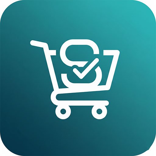 Smart POS icon