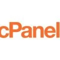 cPanel
