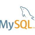 MySQL