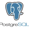 PostgreSQL