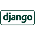 django