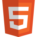 html